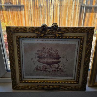 Sale Photo Thumbnail #59