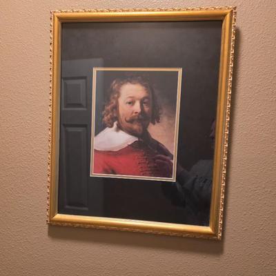 Sale Photo Thumbnail #77