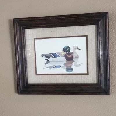 Sale Photo Thumbnail #41