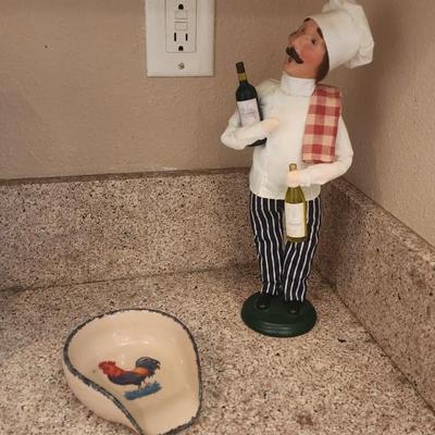 Sale Photo Thumbnail #48