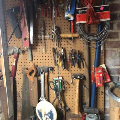 Sale Photo Thumbnail #174