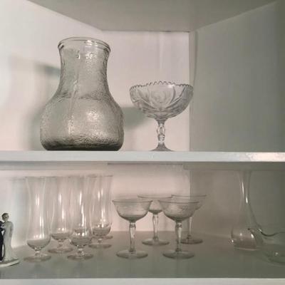 Sale Photo Thumbnail #70