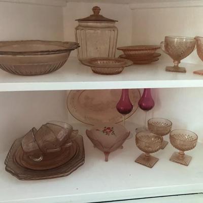 Sale Photo Thumbnail #72