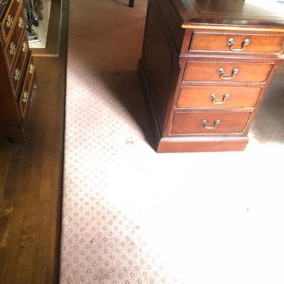 Sale Photo Thumbnail #82