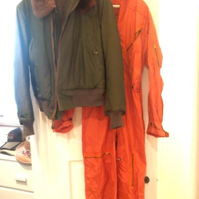 Sale Photo Thumbnail #142