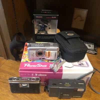 Sale Photo Thumbnail #150