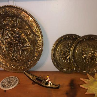 Sale Photo Thumbnail #127