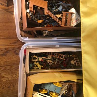 Sale Photo Thumbnail #109