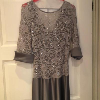 Sale Photo Thumbnail #144