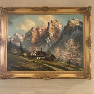 Sale Photo Thumbnail #37