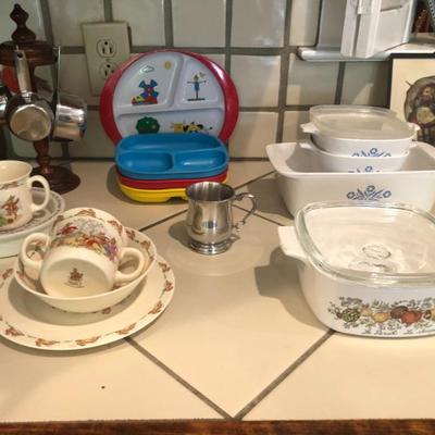 Sale Photo Thumbnail #60