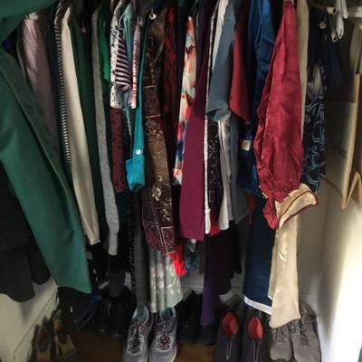 Sale Photo Thumbnail #141