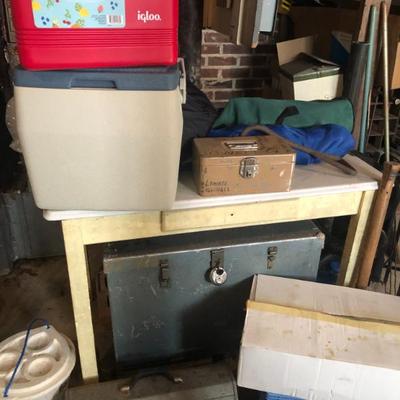 Sale Photo Thumbnail #179