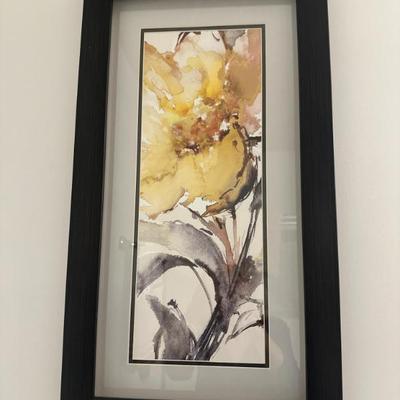 Sale Photo Thumbnail #30