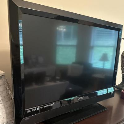 Sale Photo Thumbnail #78: 3 TVs available.