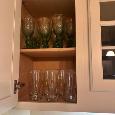 Sale Photo Thumbnail #144: glasses
