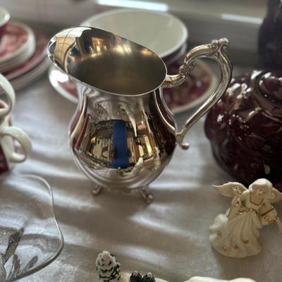 Sale Photo Thumbnail #126