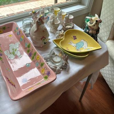 Sale Photo Thumbnail #171