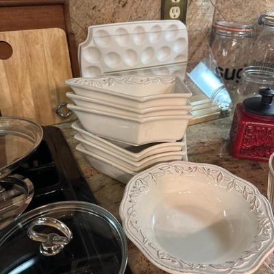 Sale Photo Thumbnail #151