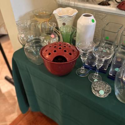 Sale Photo Thumbnail #43