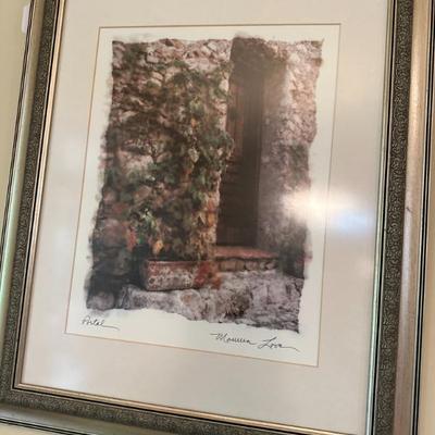 Sale Photo Thumbnail #27