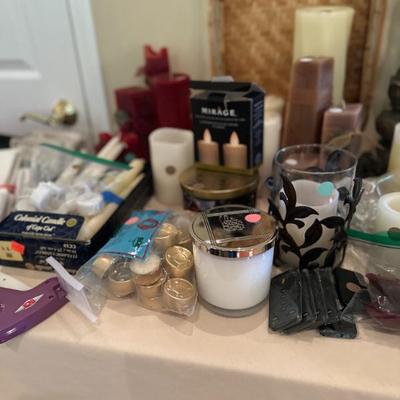 Sale Photo Thumbnail #75