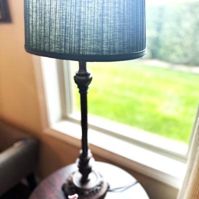 Sale Photo Thumbnail #204
