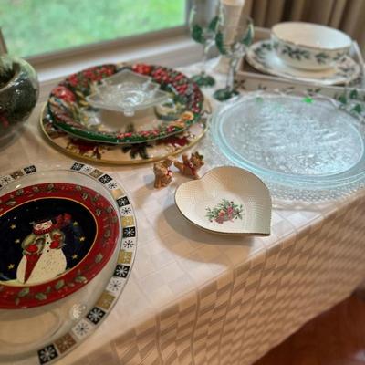 Sale Photo Thumbnail #188