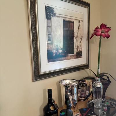 Sale Photo Thumbnail #63