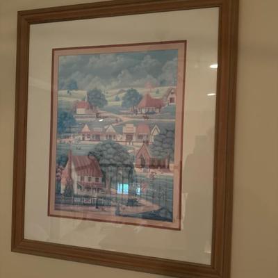 Sale Photo Thumbnail #29