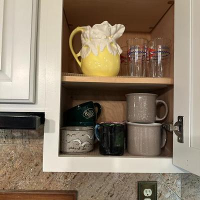 Sale Photo Thumbnail #147
