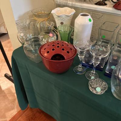 Sale Photo Thumbnail #62