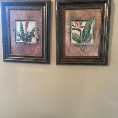 Sale Photo Thumbnail #33