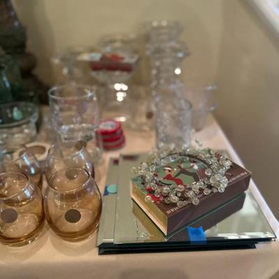 Sale Photo Thumbnail #72