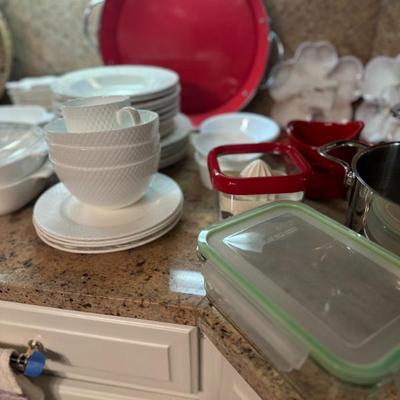 Sale Photo Thumbnail #182