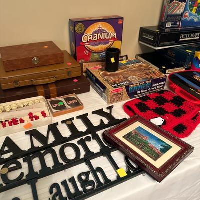 Sale Photo Thumbnail #227