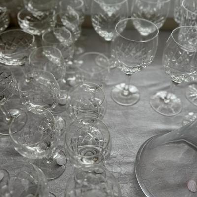 Sale Photo Thumbnail #130