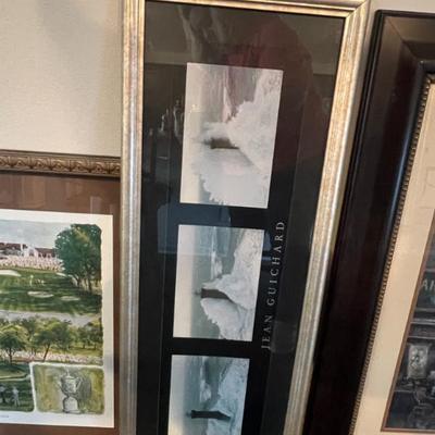 Sale Photo Thumbnail #164