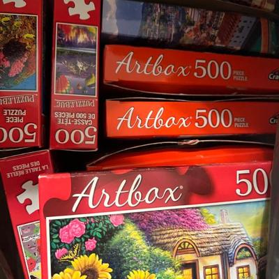 Sale Photo Thumbnail #80