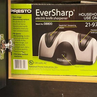 Sale Photo Thumbnail #37