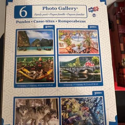 Sale Photo Thumbnail #22