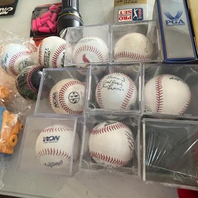 Sale Photo Thumbnail #68