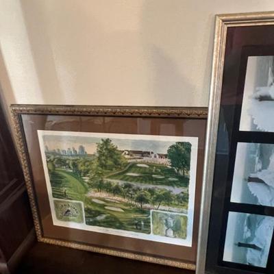 Sale Photo Thumbnail #163