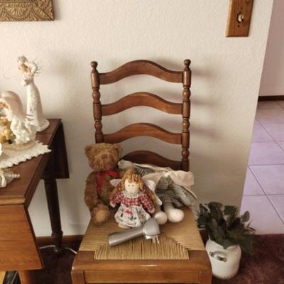 Sale Photo Thumbnail #46