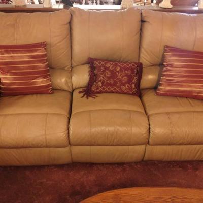 Sale Photo Thumbnail #87