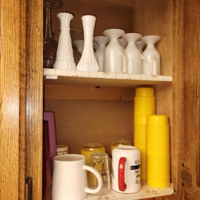 Sale Photo Thumbnail #88