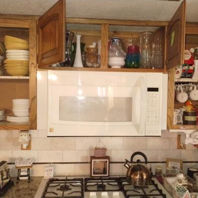 Sale Photo Thumbnail #143