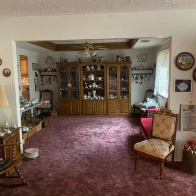 Sale Photo Thumbnail #166