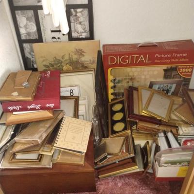 Sale Photo Thumbnail #23