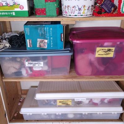 Sale Photo Thumbnail #103